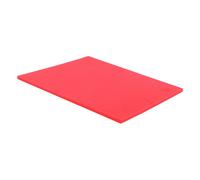 Espuma para filtro de aire de moto Artein Mousse Filtre A Air Artein 280x330x10 mm
