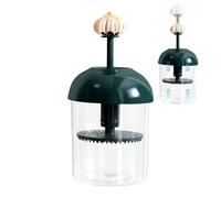 Espuma Para Lavado De Cara: Espuma Limpiadora, Batidora, Espum Y | Construcción Ligera De ABS, Espma Fácil De 3 Pasos, Herramienta Para El Cuidado De La Piel, Fabricantes De Látigos De Es