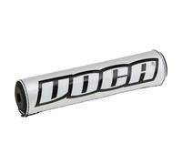 Espuma para manillar con barra Voca Racing 250 mm