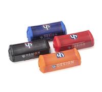 Espuma para manillar de moto UP Design TU