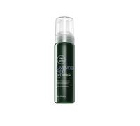 Espuma para peinar tea tree by paul mitchell lavender mint 200 ml / f?