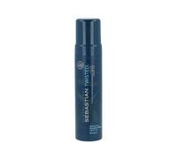 Espuma para rizos sebastian twisted 200 ml