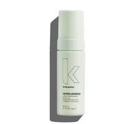 KEVIN.MURPHY HEATED.DEFENSE 150 ml