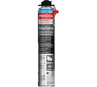 Espuma proyectable Penosil EasySpray - 700 ml./1m2 (4)