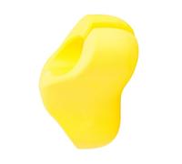 Espuma Pull Boyen Flood Board Pool Fitness Herramienta de Ejercicio de Natación Entrenador Aid Entrenamiento Pierna Float Board Niños Ayuda de Entrenamiento de Natación