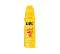 Espuma Rizo Marcado 48H 100 ml Giorgi