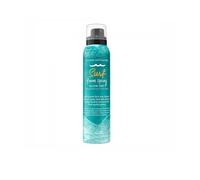 Espuma Rizos Bumble and bumble Surf Foam Spray Secado 150 ml Beachwaves