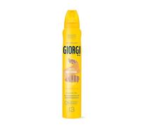 Giorgi Rizo Natural Bb Style 230ml