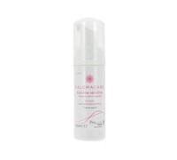 Espuma Sensivel Vaginal Palomacare 50ml