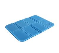 Espuma Sit Pad - Impermeable Picnic Beach Cushion, almohadilla de asiento