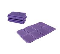 Espuma Sit Pad - Impermeable Picnic Beach Cushion, almohadilla de asiento