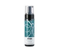 Espuma Total Fullness FFOR Completo Flex De Para Champú Engrosamiento 200ml