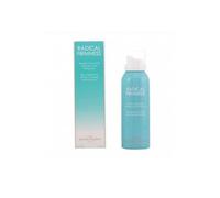 Espuma ultra-tightening de firmeza de Jeanne Piaubert Radical para armas