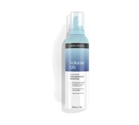 Espuma Volume Lift
