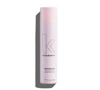 BODY BUILDER espuma voluminizadora 400 ml