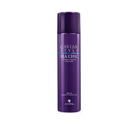Espuma Voluminizadora De Cabello ALTERNA CAVIAR Sea Chic Volume & Texture 156g