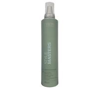 Espuma Voluminizadora REVLON Style Masters Volume Amplifier 300ml