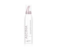 Espuma voluminizante 150 ml