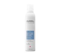 Espuma Volumizante GOLDWELL StyleSign Volume Bodifying Brilliancel 300ml