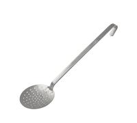 Espumadera De Un Solo Piezas De Acero Inoxidable 18/10 Cm 12.