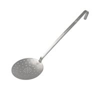 Espumadera De Un Solo Piezas De Acero Inoxidable 18/10 Cm 16.