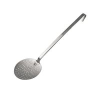 Espumadera De Una Pieza De Acero Inoxidable 18/10 Cm 14
