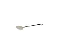 Espumadera inox Ø9x35cm sin agujeros 211.B Villafranca