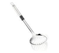 Espumadera Leifheit 03052 Proline Inox