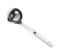 Espumadera Para Sopas Utensilio De Cocina Multis