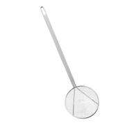 ESPUMADERA PROFESIONAL INOX SERIE SUPREMA