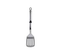 Colección Utensilios de cocina Expert: Rasera ranurada de 35x7,8cm en Acero inoxidable EXPERT San Ignacio