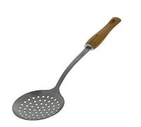 Espumadera serie B Bois de Buyer