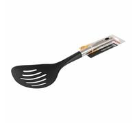 Espumadera Silver Nylon marca QUTTIN