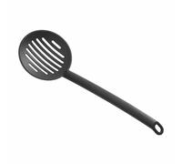 ESPUMADERA SPACE LINE