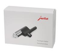 Espumador de espuma fina Jura para Impressa C, E, D, F - Series | 24255
