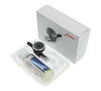 Espumador de espuma fina profesional para Jura Impressa Series 24251,72168