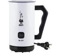 Espumador de leche 300L (Blanco) - BIALETTI