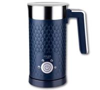 Espumador de Leche Camry AD4494d Azul 300 ml