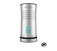 Espumador CECOTEC Power Latte Spume 4000
