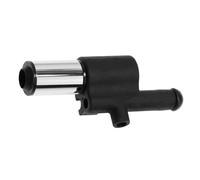 Espumador de leche compatible con/pieza de repuesto para cafetera automática Melitta 6770570 F270-100 Avanza Series600