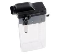Espumador de leche con jarra Milk Jug Frother Carafe DLSC013 compatible with Delonghi Espresso Coffee Machines