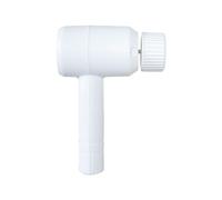 Espumador de leche eléctrico para batidora portátil, batidores recargables, batidor de cocina, accesorio portátil para leche | Apto para huevos, té verde, café, capuchino, medidas