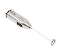 Espumador de Leche Eléctrico Pedrini, Modelo 04GD160, para Capuchino Y Macchiato