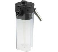 Espumador De Leche For Cafetera, Compatible Con DeLonghi Y Lattissima Pro F456.