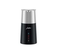 Espumador de leche Jura Hot&Cold 24331