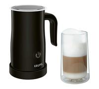 Krups XL1008 Automático Negro
