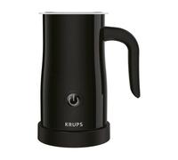 Krups XL1008 Automático Negro