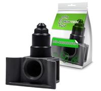 Espumador de Leche para Cafetera Superautomática con el Código Original MS-8030000134 para Krups - Garantía de 5 Años - ONIX TECH