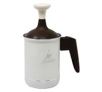 Espumador de Leche Pedrini Capuchino, Modelo 02CF043, para Espuma Cremosa Y