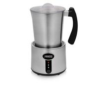 Espumador de leche Princess 243005